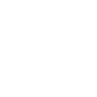 湖南省郴州建設(shè)工程集團有限公司